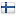 electr.ru server is located in Finland
